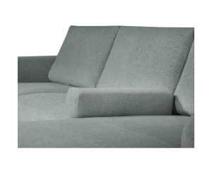 Soporte de brazo adicional para sofá